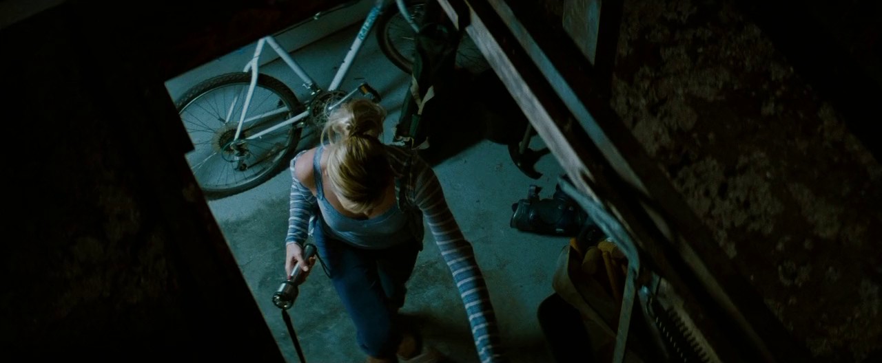 A Nightmare on Elm Street (2010) BluRay Tamil + English 720p x264 AVC AAC 2.0.mkv.0000